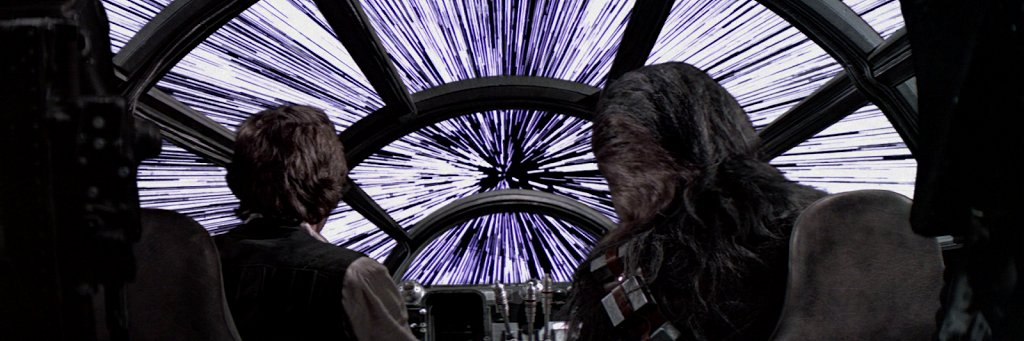 BitterHanSolo's profile banner image
