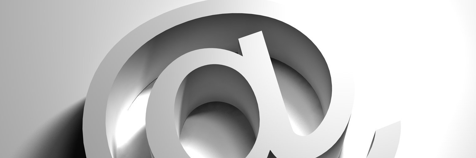 El Arroba Perfecto banner