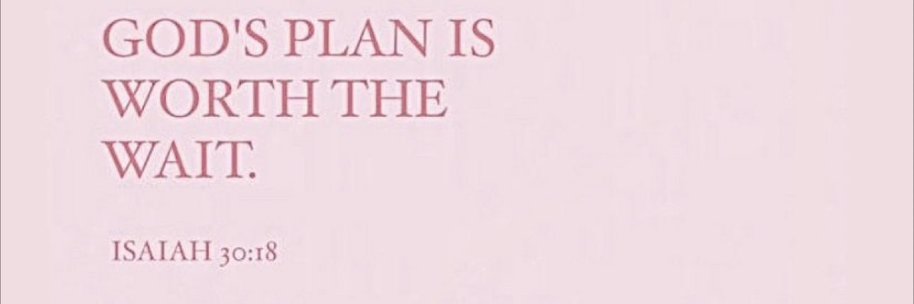 SashaaNicoleeee's profile banner image