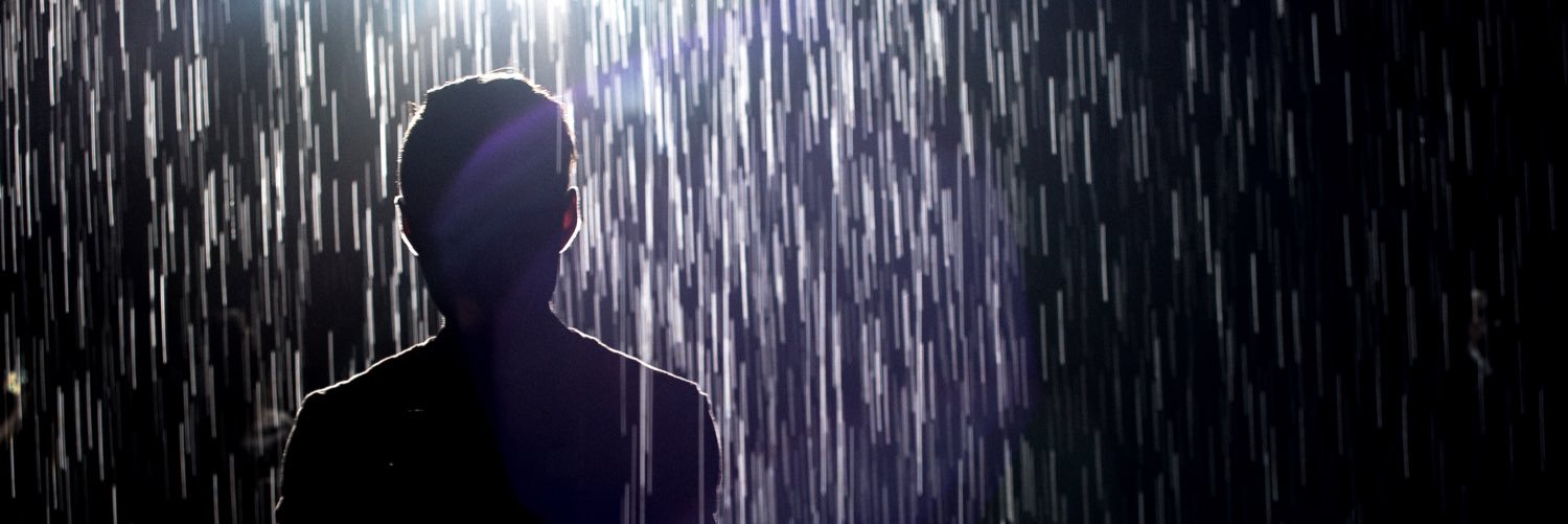 MarcusSoto2's profile banner image