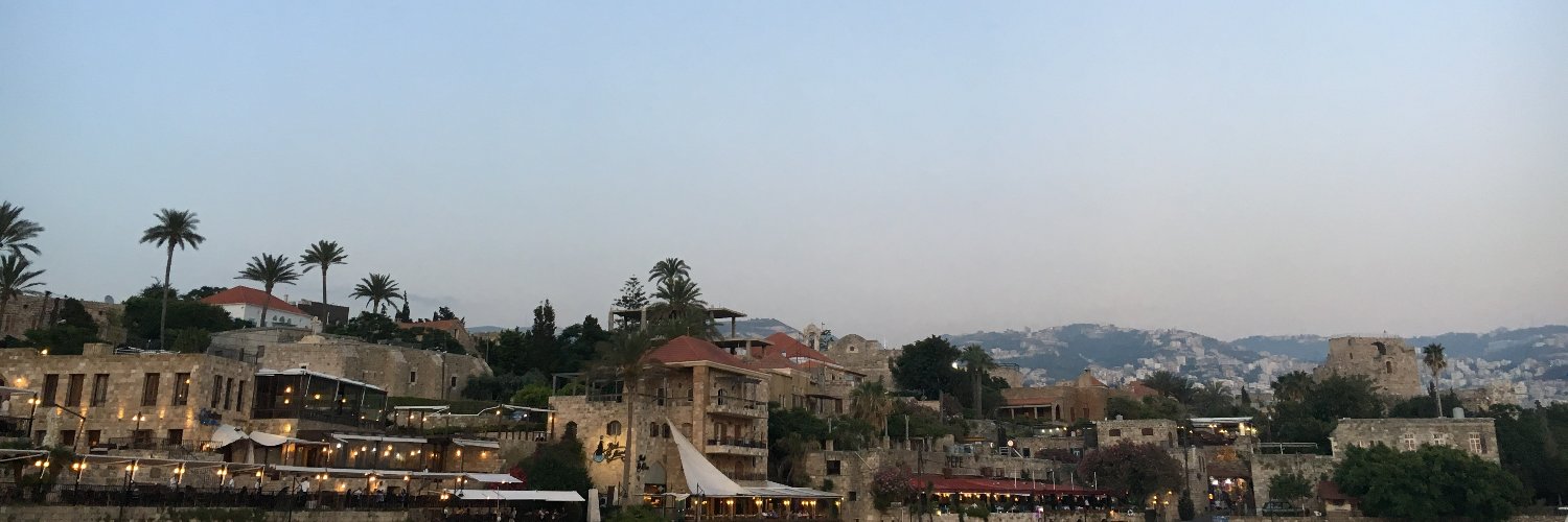 JonMedearis's profile banner image