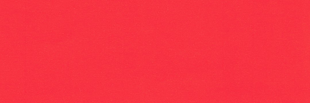 _travlife's profile banner image