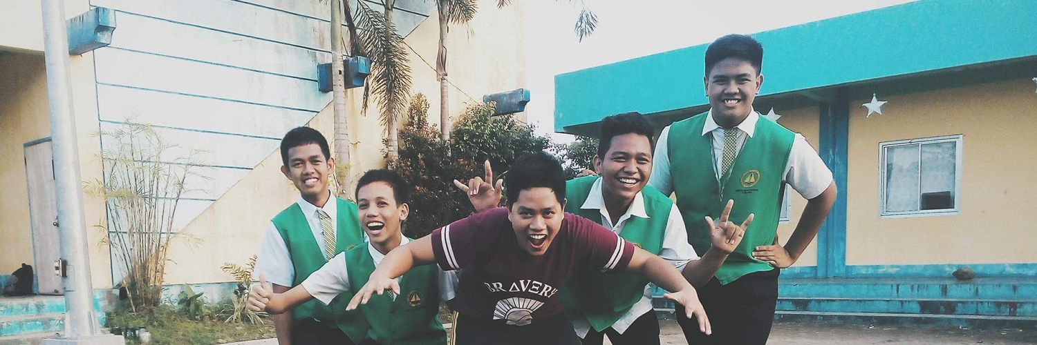 _iamnotrenz's profile banner image
