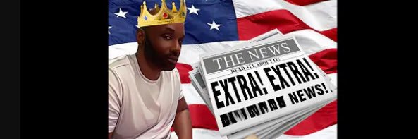 Wrecklessworld7's profile banner image