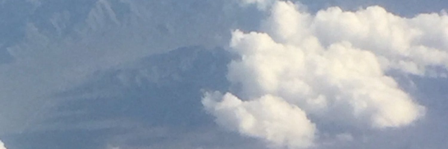 rafaeltrying's profile banner image