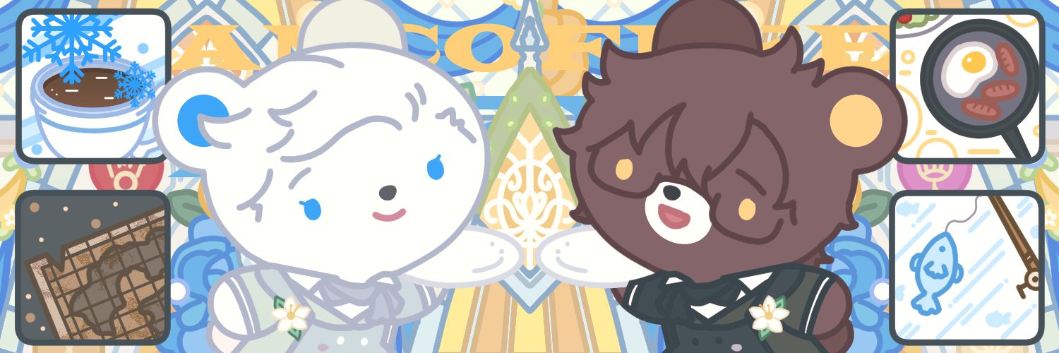FF14_Antipas's profile banner image