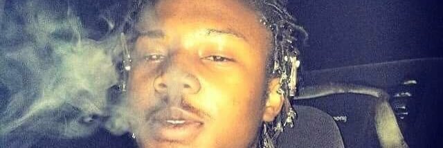 GrindTo_Suceed's profile banner image