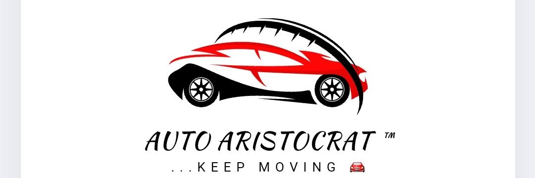AutoAristocrat's profile banner image