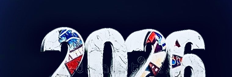 A8Msh's profile banner image