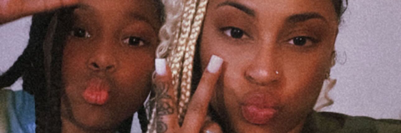 _Quierraaa_'s profile banner image