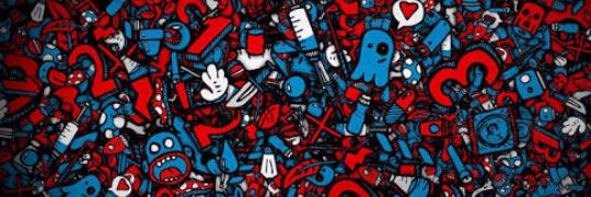 daniel_gochi's profile banner image