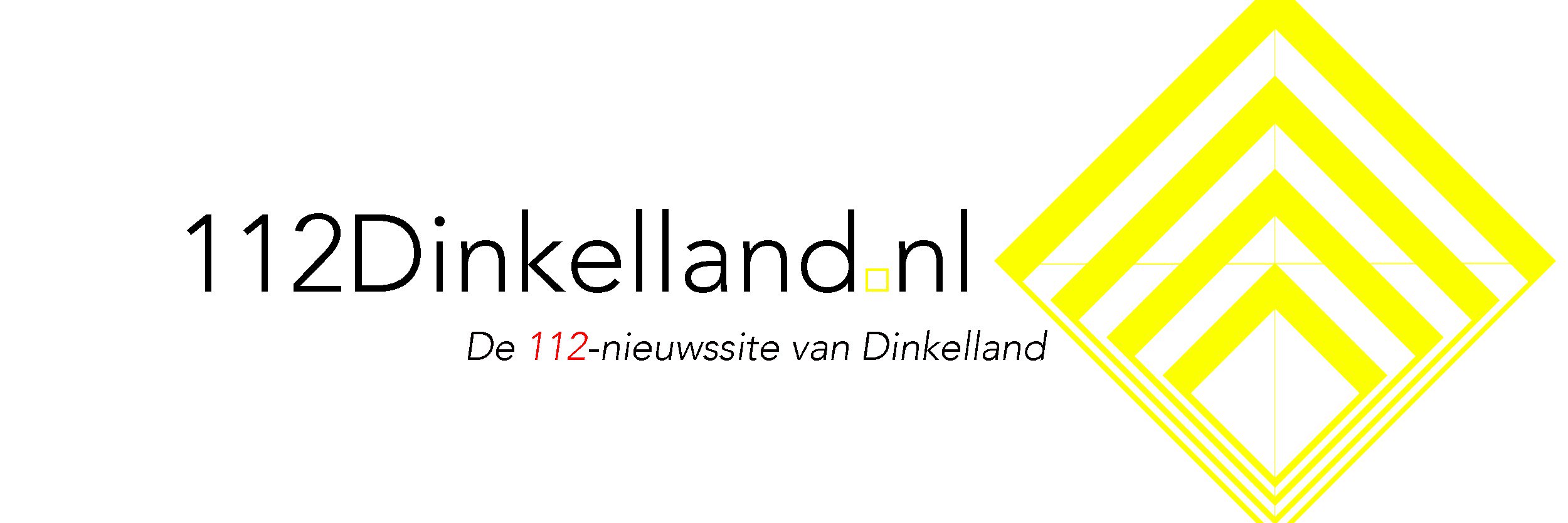 112Dinkelland banner