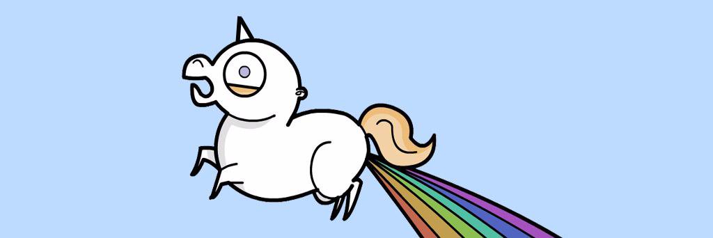 cporncentral's profile banner image