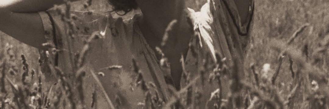 joenevieva's profile banner image