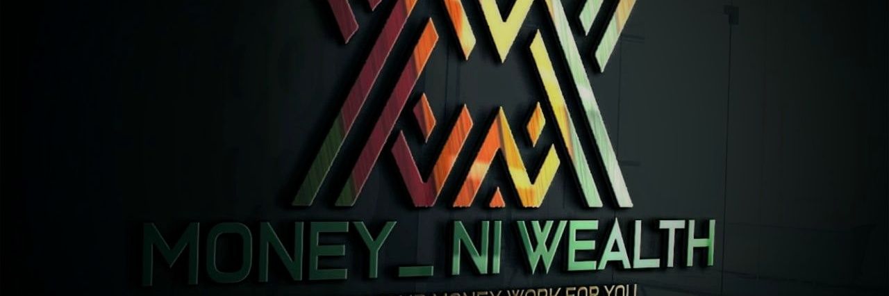 Money_ni's profile banner image