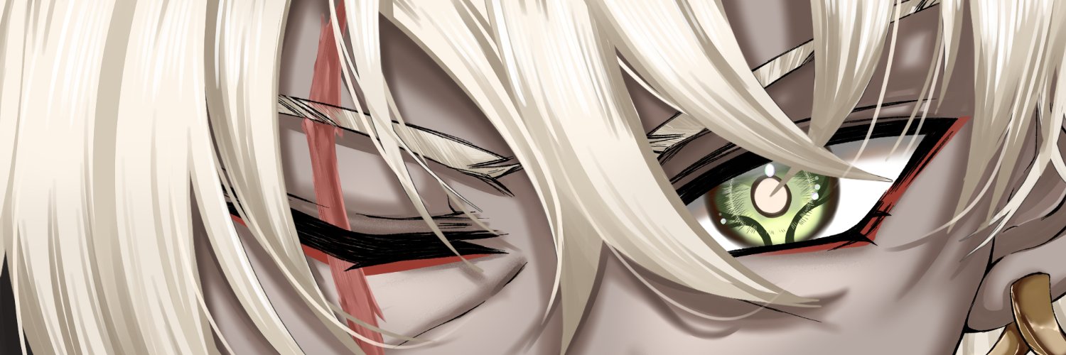Baracks77 banner