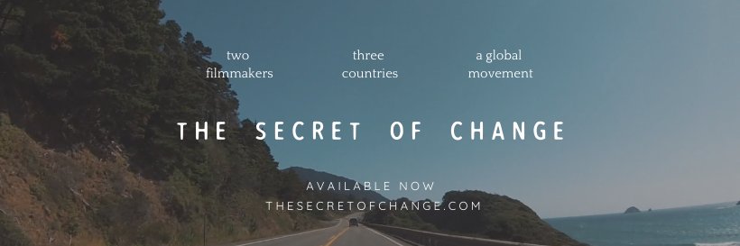 OWLpb's profile banner image