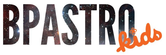 BPAstroKIDS's profile banner image