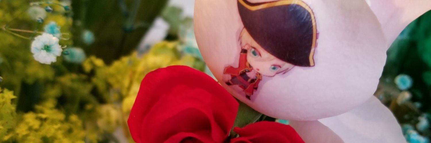 ukky_u's profile banner image
