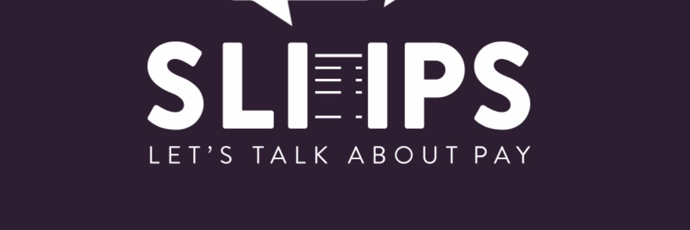 PaySliips's profile banner image