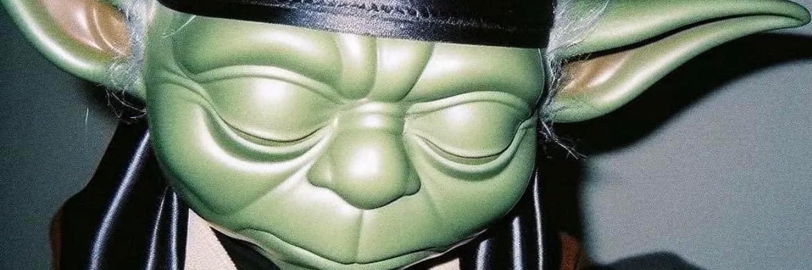IAMDM10_'s profile banner image