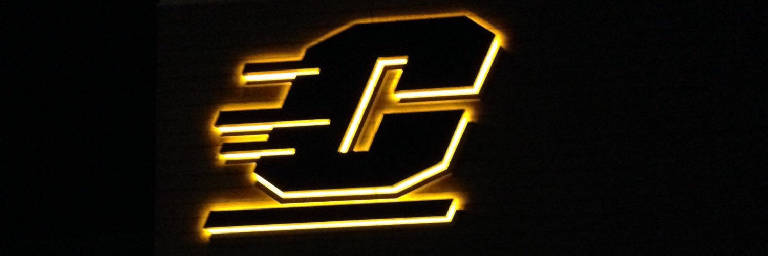 anthonyh015's profile banner image