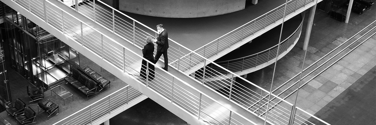 Martin Rabanus banner