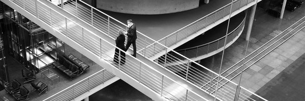 MartinRabanus Profile Banner