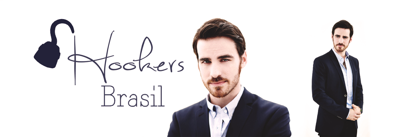hookers_brasil's profile banner image