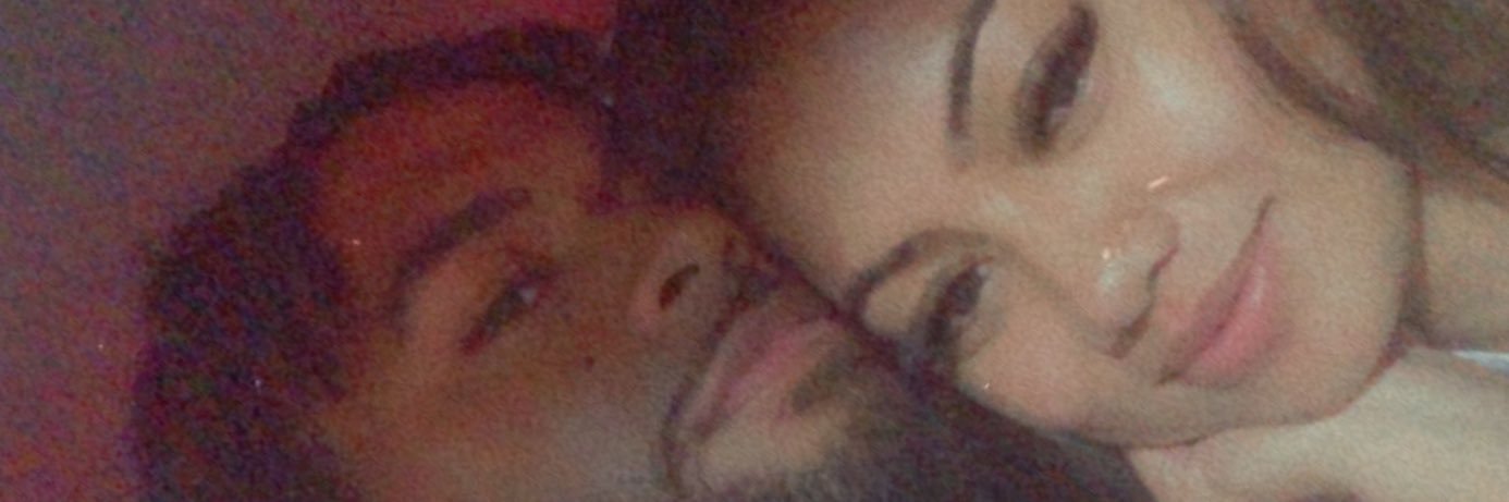 mrobertsssss's profile banner image