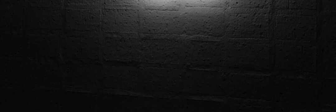 AlaaSaffar's profile banner image