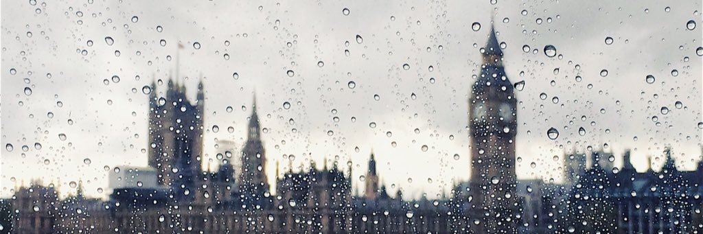 Alex_Ashbyxo's profile banner image
