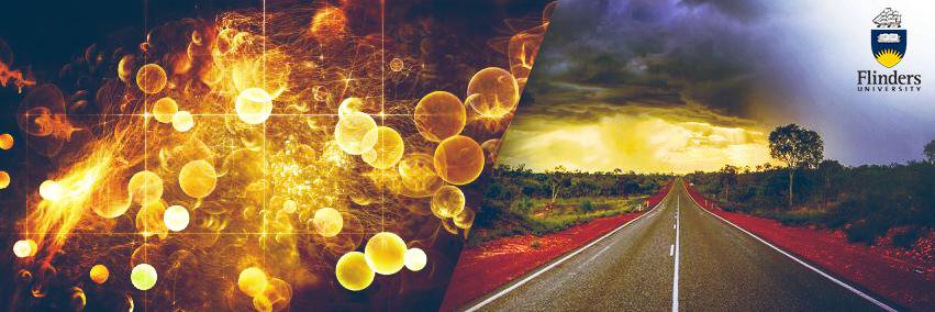 FlindersPubHlth's profile banner image