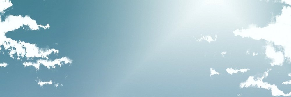 DINSNIDO's profile banner image