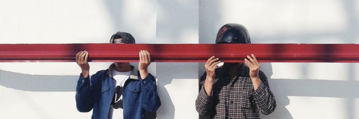 WithAHalfAHeart's profile banner image