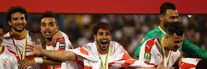 MUhammedEmad_'s profile banner image