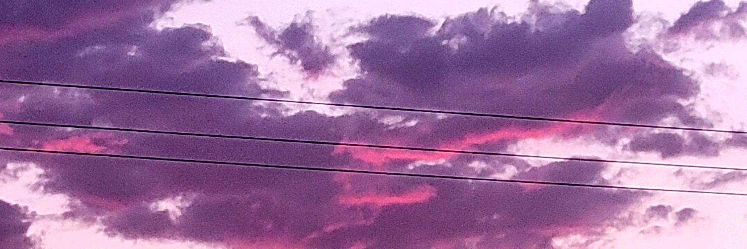 RoyallyRud's profile banner image