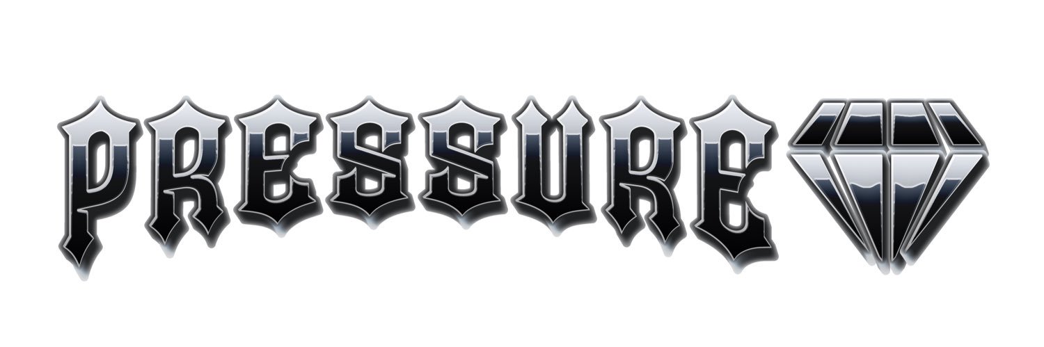 La_66k's profile banner image