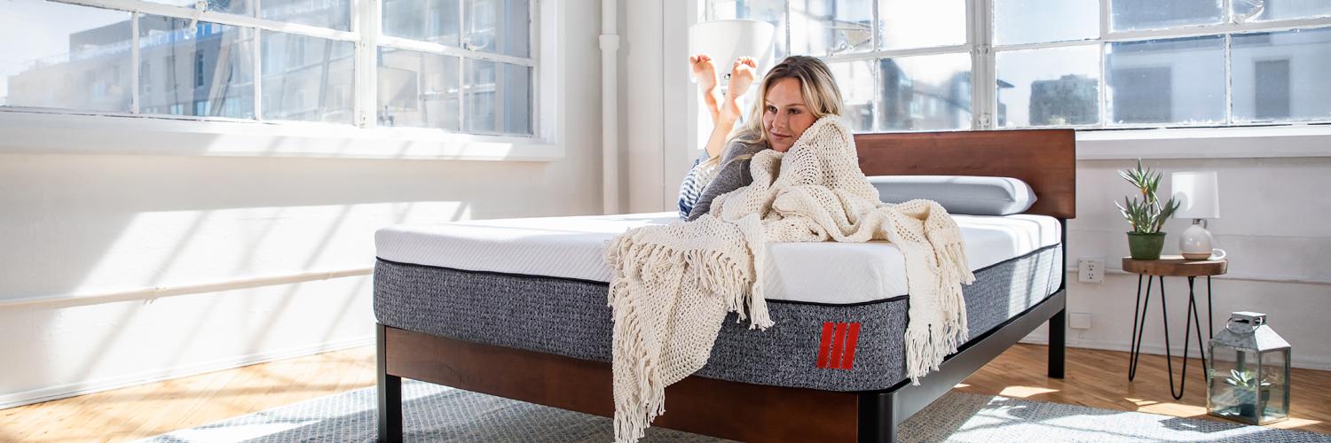 PerformaSleep banner