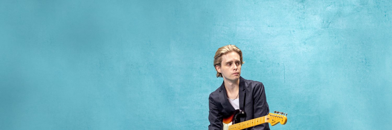 Devin Kennedy banner