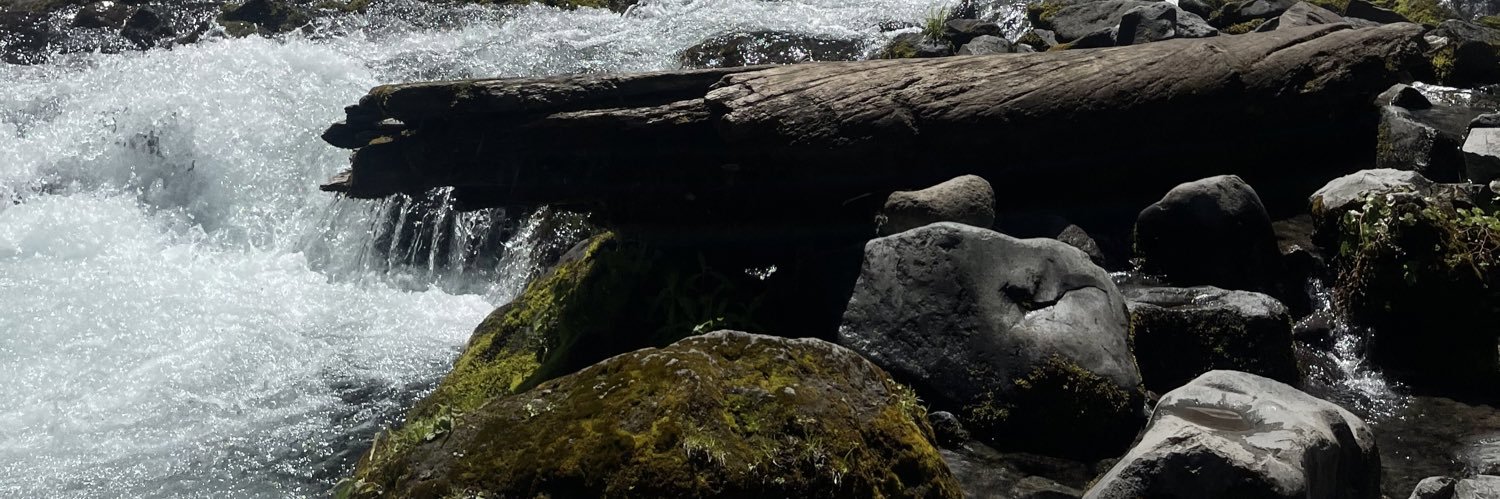 x_acp_'s profile banner image