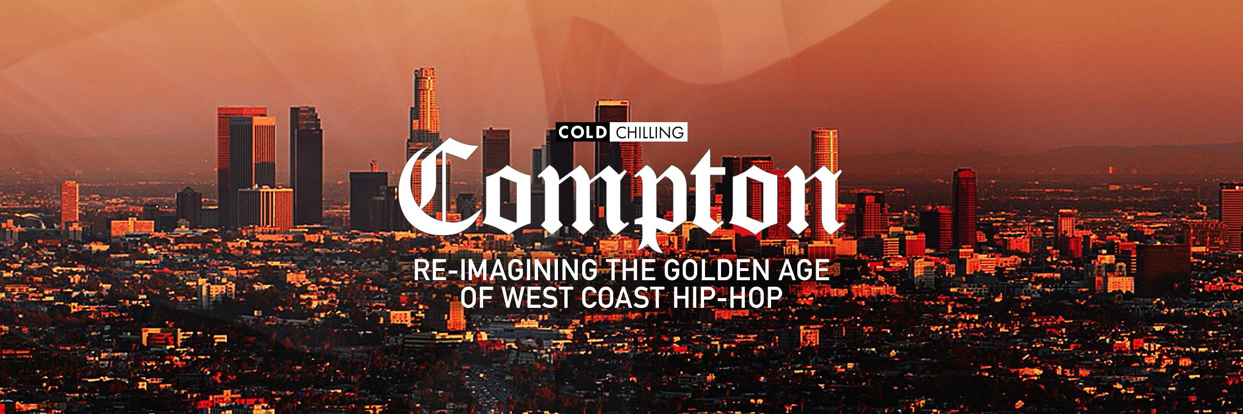 ColdChilling_'s profile banner image