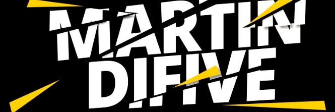MartinDjFive's profile banner image