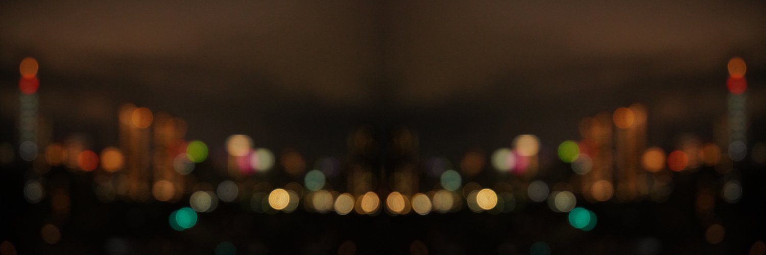 hsinjulit's profile banner image