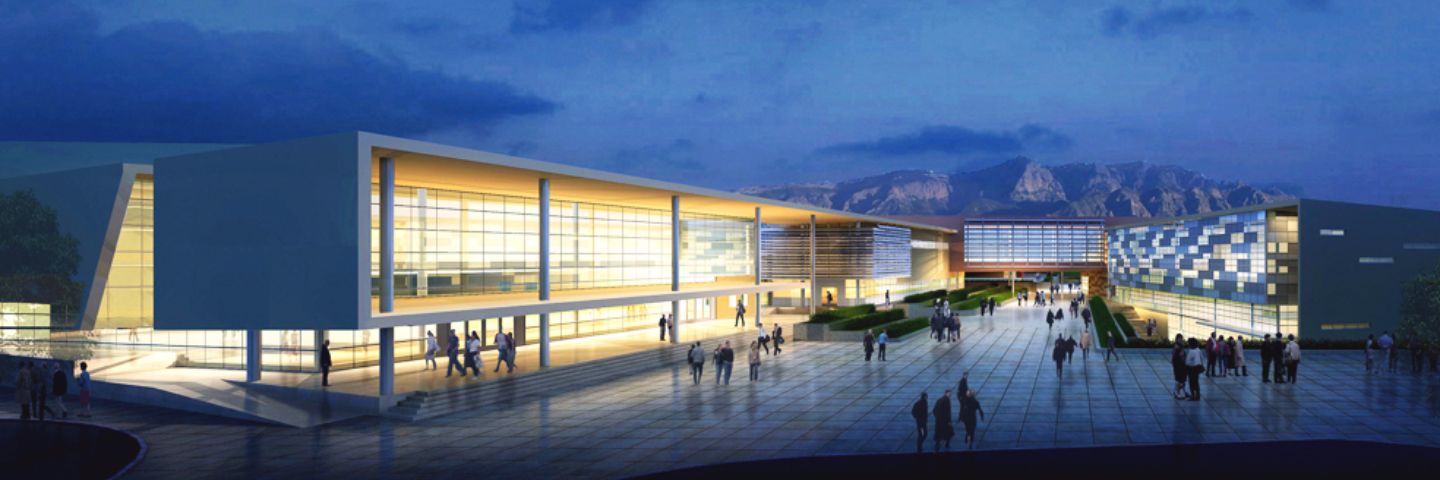 _highschoolgoal's profile banner image
