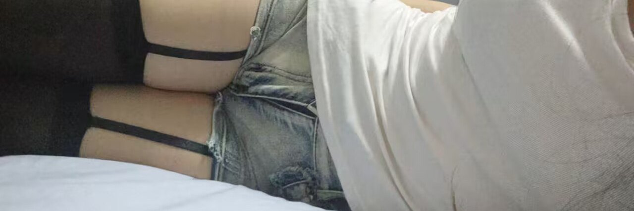 JenniferWharff's profile banner image