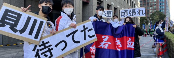 kaiyu1020_Run Profile Banner