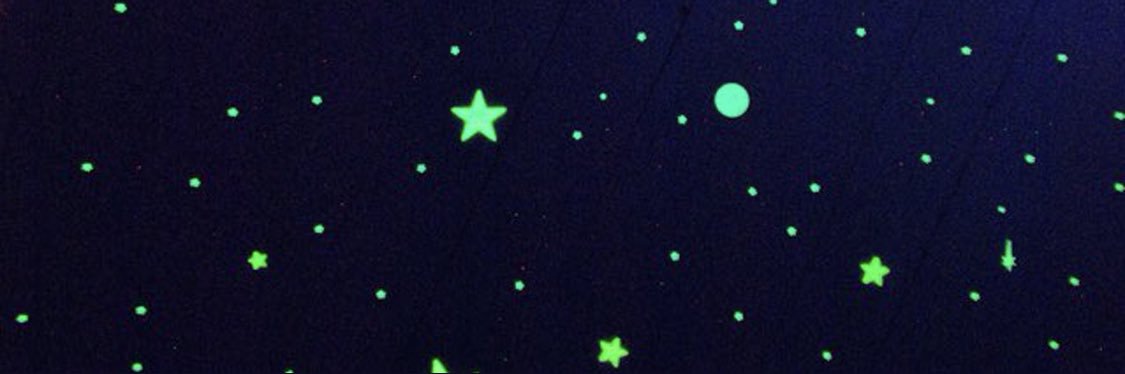 *✧･ﾟ:* sarah ✧･ﾟ: * banner