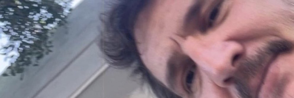 riddleemma's profile banner image