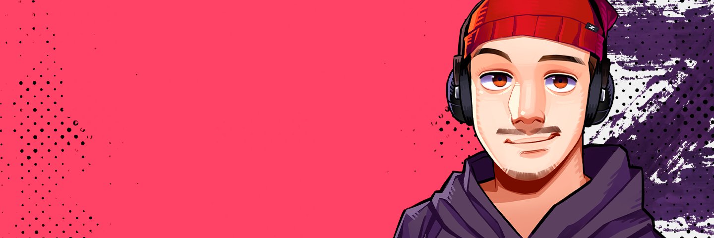zamocs's profile banner image